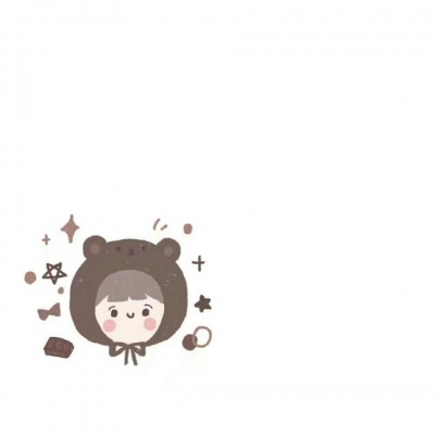 寿阳FurryQQ群介绍